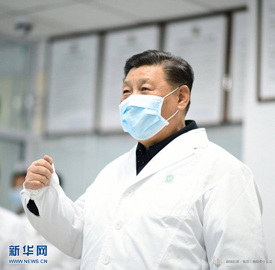 RAYBET雷竞技(CHINA)官方网站-全球领先的电竞赛事平台