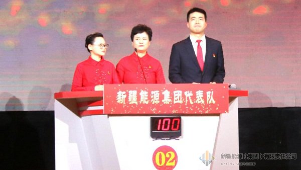 RAYBET雷竞技(CHINA)官方网站-全球领先的电竞赛事平台