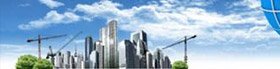 RAYBET雷竞技(CHINA)官方网站-全球领先的电竞赛事平台